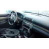 audi a4 berlina (b5) del año 1999