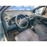 renault megane i scenic (ja0) del año 1998
