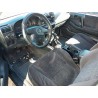 opel frontera b del año 2000