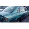 audi a4 berlina (b5) del año 1999