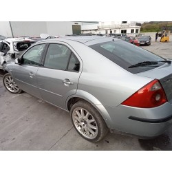 ford mondeo berlina (ge) del año 2004