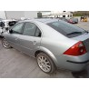 ford mondeo berlina (ge) del año 2004