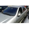 citroen xsara berlina del año 2003