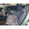 renault megane i scenic (ja0) del año 1998