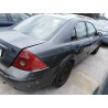 ford mondeo berlina (ge) del año 2002