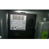 Recambio de elevalunas delantero izquierdo para volvo v50 familiar referencia OEM IAM   