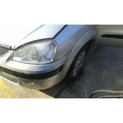 tata indica del año 1950