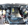 opel frontera b del año 2000