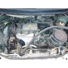 renault megane i scenic (ja0) del año 1998