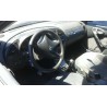 citroen xsara berlina del año 2003