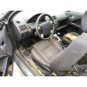 ford mondeo berlina (ge) del año 2002