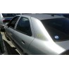 citroen xsara berlina del año 2003