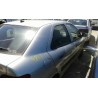 citroen xsara berlina del año 2003