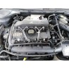 ford mondeo berlina (ge) del año 2002