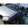 nissan almera tino (v10m) del año 2004