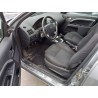 ford mondeo berlina (ge) del año 2004