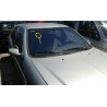 citroen xsara berlina del año 2003