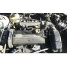 mg rover serie 25 (rf) del año 2004