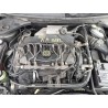 ford mondeo berlina (ge) del año 2004