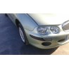 mg rover serie 25 (rf) del año 2004