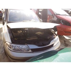 renault laguna ii (bg0) del año 2001