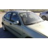 mg rover serie 25 (rf) del año 2004