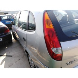nissan almera tino (v10m) del año 2004