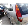 nissan almera tino (v10m) del año 2004