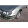 mg rover serie 25 (rf) del año 2004