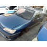 peugeot 306 berlina 3/5 puertas (s1) del año 1995