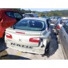 renault laguna ii (bg0) del año 2001