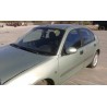 mg rover serie 25 (rf) del año 2004