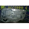 Recambio de elevalunas delantero izquierdo para volvo v50 familiar referencia OEM IAM   