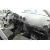 seat ibiza (6l1) del año 1950