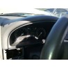 renault laguna ii (bg0) del año 2001
