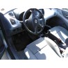 nissan almera tino (v10m) del año 2004