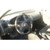 mg rover serie 25 (rf) del año 2004