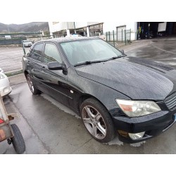 lexus is200 (gxe10) del año 1999