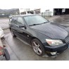 lexus is200 (gxe10) del año 1999