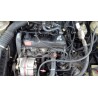 seat toledo (1l) del año 2011