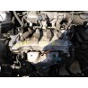 nissan almera tino (v10m) del año 2004