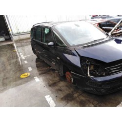 renault espace iv (jk0) del año 2006