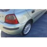 mg rover serie 25 (rf) del año 2004