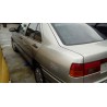 seat toledo (1l) del año 2011