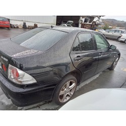 lexus is200 (gxe10) del año 1999