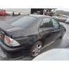 lexus is200 (gxe10) del año 1999