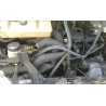 peugeot boxer caja cerrada (rs2850)(290/330)(´02) del año 2005
