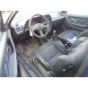 peugeot 306 berlina 3/5 puertas (s1) del año 1995