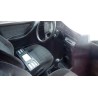 seat toledo (1l) del año 2011
