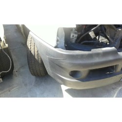 peugeot boxer caja cerrada (rs2850)(290/330)(´02) del año 2005